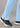 ADAR Addition Men's Slim Leg Cargo Drawstring Pant - Sky Blue
