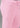 ADAR Addition Men's Slim Leg Cargo Drawstring Pant - Soft Pink