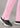ADAR Addition Men's Slim Leg Cargo Drawstring Pant - Soft Pink