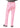 Soft Pink