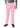 Soft Pink