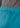 Teal Blue