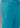 ADAR Addition Men's Slim Leg Cargo Drawstring Pant - Teal Blue
