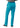 Teal Blue