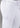 ADAR Addition Men's Slim Leg Cargo Drawstring Pant - White