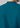 ADAR Addition Men's Bomber Zipped Jacket - Caribbean Blue