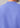 ADAR Addition Men's Bomber Zipped Jacket - Ceil Blue