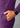 Eggplant