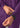 ADAR Addition Men's Bomber Zipped Jacket - Eggplant