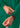 ADAR Addition Men's Bomber Zipped Jacket - Hunter Green