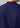 ADAR Addition Men's Bomber Zipped Jacket - Navy