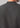 ADAR Addition Men's Bomber Zipped Jacket - Pewter