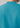 ADAR Addition Men's Bomber Zipped Jacket - Teal Blue