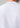 ADAR Addition Men's Bomber Zipped Jacket - White