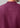 ADAR Addition Men's Bomber Zipped Jacket - Wine