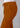 ADAR Addition Women's Go-Basic Scrub Set - Caramel