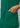 ADAR Addition Women's Go-Basic Scrub Set - Hunter Green