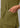 ADAR Addition Women's Go-Basic Scrub Set - Martini Olive