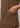 ADAR Addition Women's Go-Basic Scrub Set - Mocha Quartz