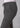 ADAR Addition Women's Go-Basic Scrub Set - Pewter
