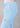 ADAR Addition Women's Go-Basic Scrub Set - Sky Blue