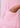 ADAR Addition Women's Go-Basic Scrub Set - Soft Pink
