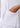 ADAR Addition Women's Go-Basic Scrub Set - White