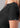 ADAR Addition Women's Go-Higher Scrub Set - Black