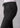 ADAR Addition Women's Go-Higher Scrub Set - Black