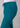 ADAR Addition Women's Go-Higher Scrub Set - Caribbean Blue