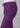 ADAR Addition Women's Go-Higher Scrub Set - Eggplant