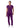 Eggplant