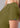ADAR Addition Women's Go-Higher Scrub Set - Martini Olive