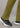 ADAR Addition Women's Go-Higher Scrub Set - Martini Olive