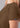 ADAR Addition Women's Go-Higher Scrub Set - Mocha Quartz