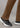 ADAR Addition Women's Go-Higher Scrub Set - Mocha Quartz