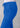 ADAR Addition Women's Go-Higher Scrub Set - Royal Blue