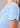 ADAR Addition Women's Go-Higher Scrub Set - Sky Blue