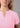 Soft Pink