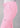 ADAR Addition Women's Go-Higher Scrub Set - Soft Pink