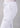 ADAR Addition Women's Go-Higher Scrub Set - White