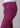 ADAR Addition Women's Go-Higher Scrub Set - Wine