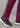 ADAR Addition Women's Go-Higher Scrub Set - Wine