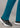 ADAR Addition Men's Go-Everyday Cargo Scrub Set - Caribbean Blue