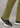 ADAR Addition Men's Go-Everyday Cargo Scrub Set - Martini Olive