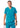 Teal Blue