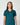 Women's scrubs and medical uniforms