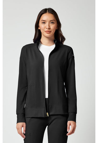 CK303 Black