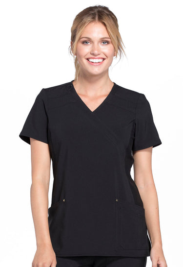 CK680 Black