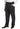 DK270 Black